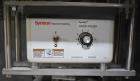 Pneumatic Scale Mateer Burt Dual Head Automatic Filling Machine